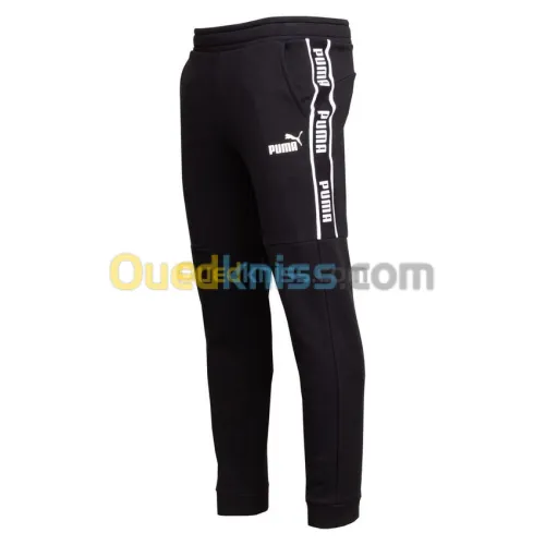 PUMA PANT 580436_01
