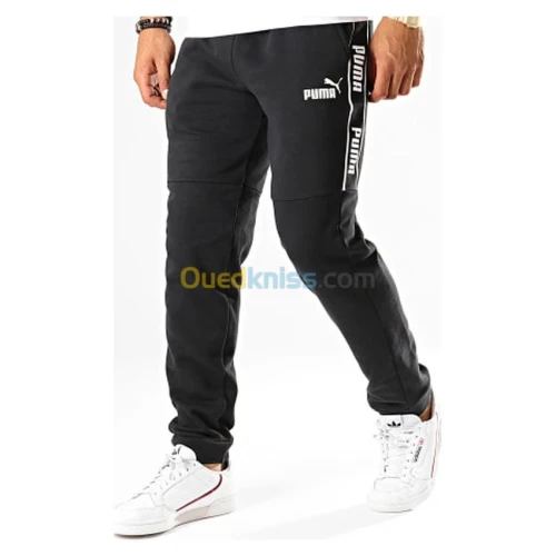PUMA PANT 580436_01