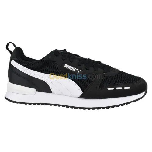 PUMA R78 373117_01
