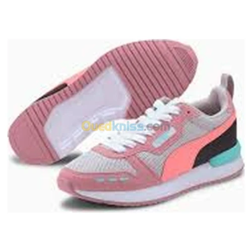 PUMA R78 373616_06