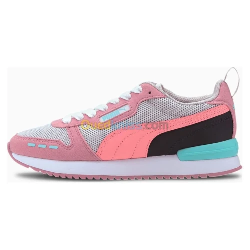 PUMA R78 373616_06