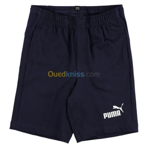 PUMA SHORT 854437_06