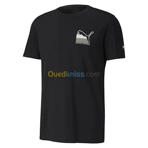 PUMA TEE 581336_01