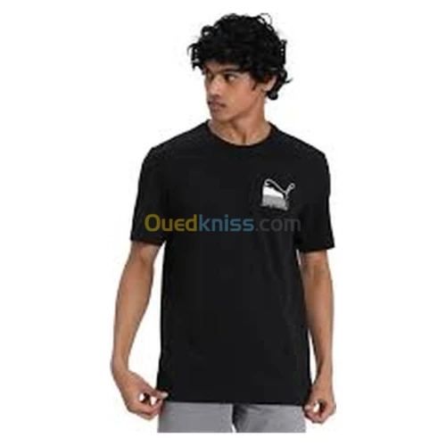 PUMA TEE 581336_01