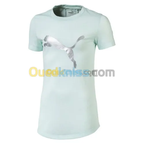 PUMA TEE 854192_34