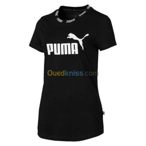 PUMA TEE 854639_01