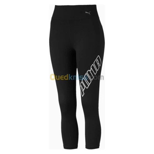 PUMA TIGHT 517430_04
