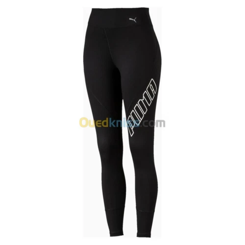 PUMA TIGHT 517431_04