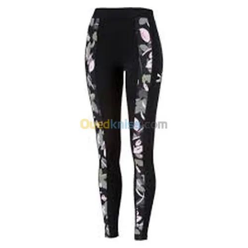 PUMA TIGHT 576253_51