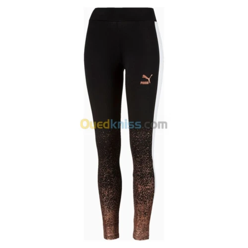 PUMA TIGHT 577424_01