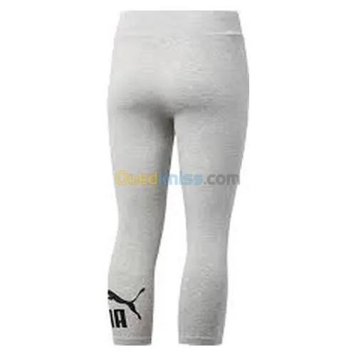 PUMA TIGHT 851778_04