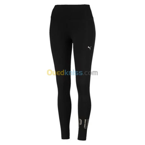 PUMA TIGHT 851865_51