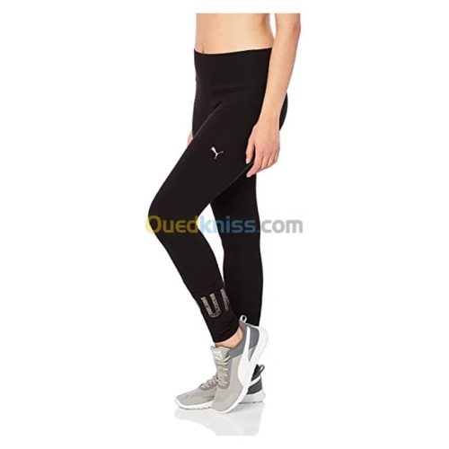 PUMA TIGHT 851865_51