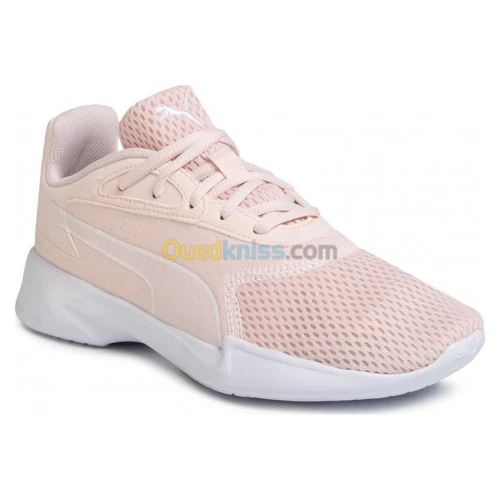 PUMA WOM 193110_02