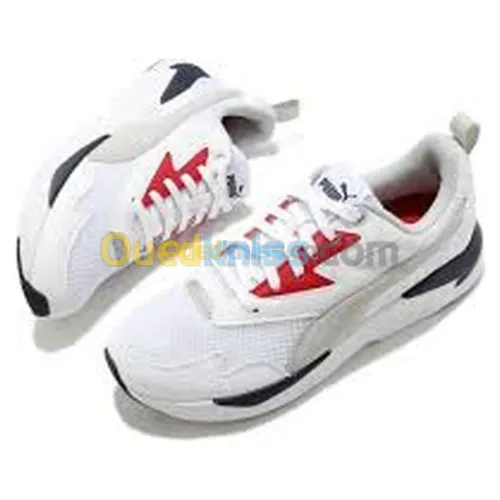 PUMA X RAY 374122_03