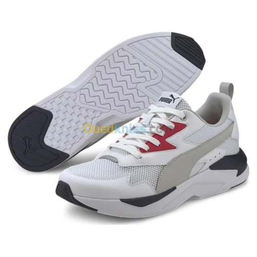 PUMA X RAY 374122_03