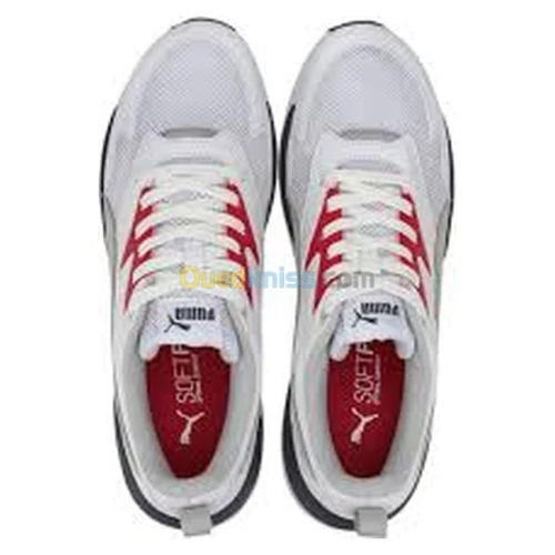 PUMA X RAY 374122_03