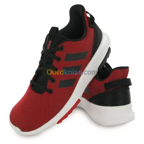 ADIDAS RACER BC0118 P/43 1/3