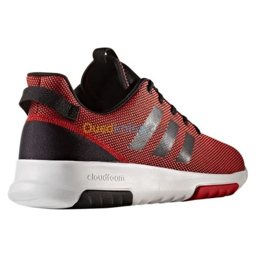ADIDAS RACER BC0118 P/43 1/3