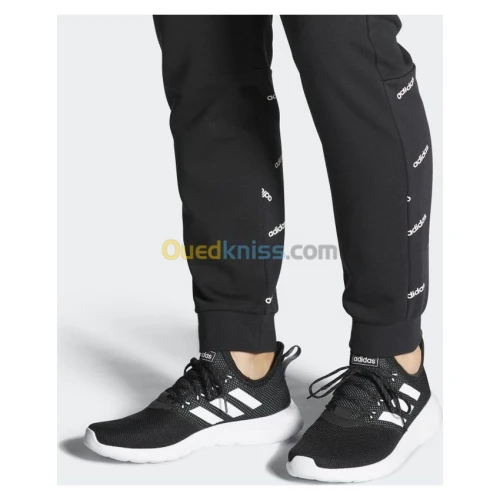 ADIDAS RACER F36650 P/40 2/3