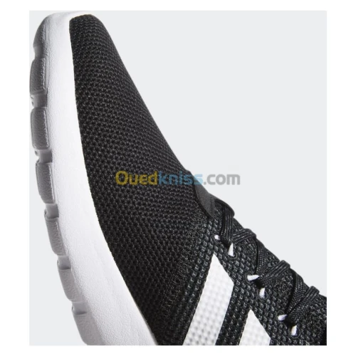 ADIDAS RACER F36650 P/40 2/3
