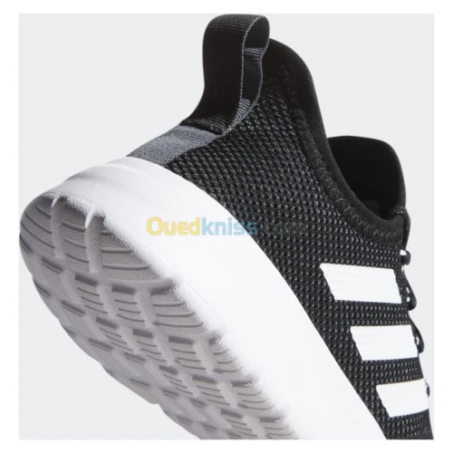 ADIDAS RACER F36650 P/40 2/3