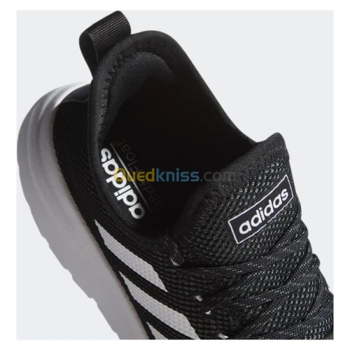 ADIDAS RACER F36650 P/40 2/3