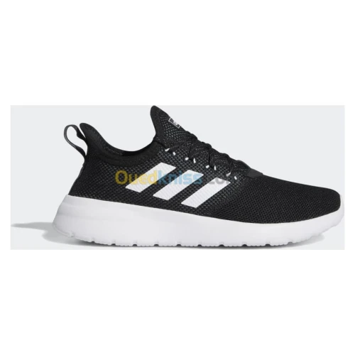 ADIDAS RACER F36650 P/40 2/3