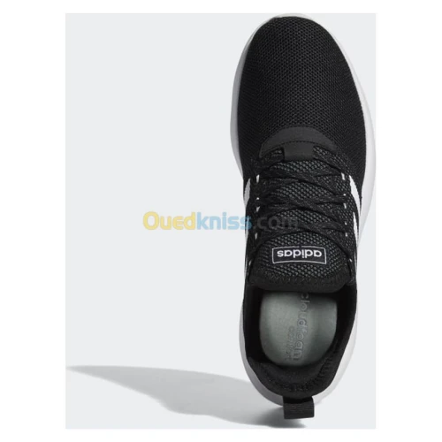 ADIDAS RACER F36650 P/40 2/3