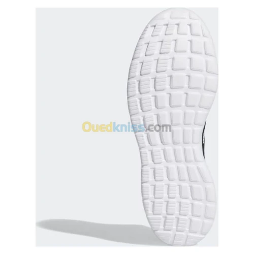 ADIDAS RACER F36650 P/40 2/3