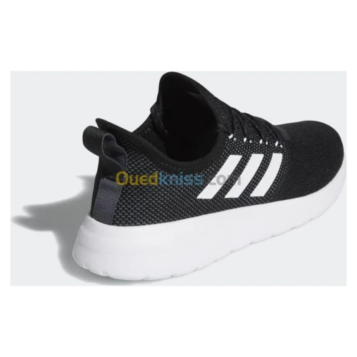 ADIDAS RACER F36650 P/40 2/3