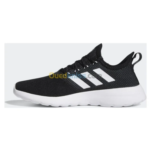 ADIDAS RACER F36650 P/40 2/3
