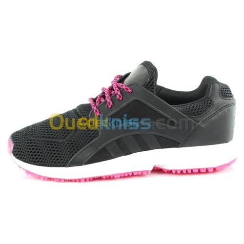 ADIDAS RACER LITE S75037 P/ 41 1/3