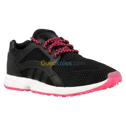 ADIDAS RACER LITE S75037 P/ 41 1/3