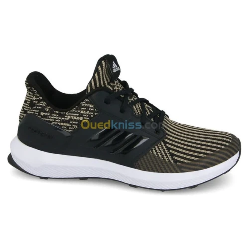 ADIDAS RAPIDARUN DB0220 P/40
