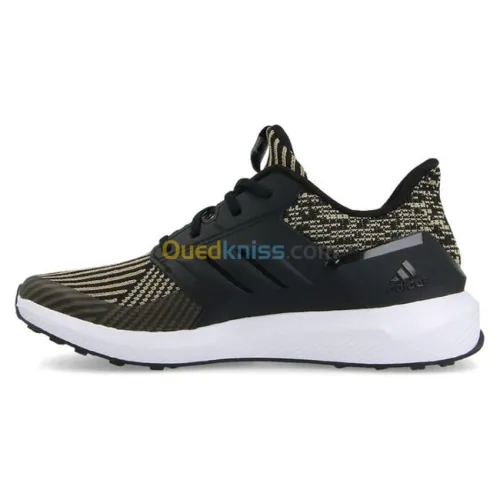 ADIDAS RAPIDARUN DB0220 P/40