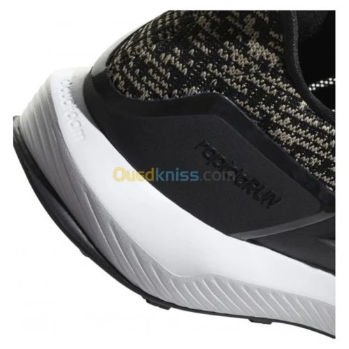 ADIDAS RAPIDARUN DB0220 P/40
