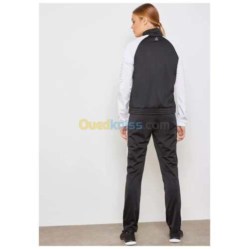 REEBOK SUIT CY3596 T/L
