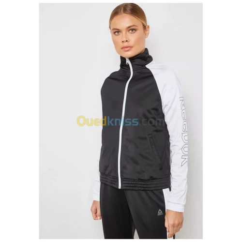 REEBOK SUIT CY3596 T/L