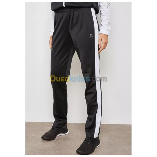 REEBOK SUIT CY3596 T/L