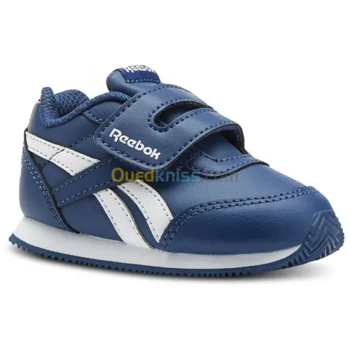 REEBOK CN4939 P/21.5