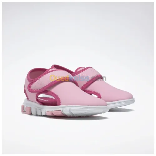 REEBOK CN8616 P/21