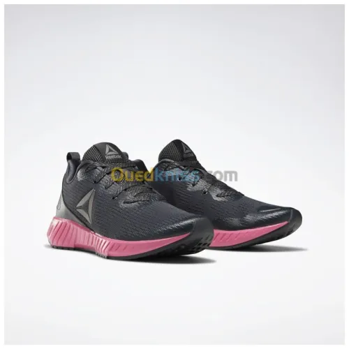 REEBOK J DV8243 P/38.5