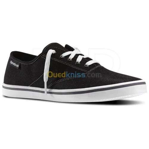 REEBOK ROYAL TENSTALL P.36 M46857