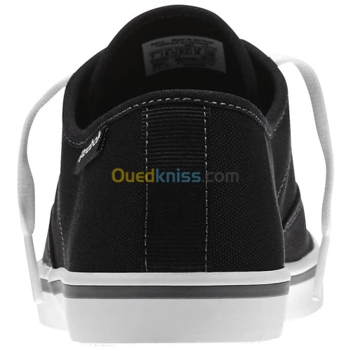 REEBOK ROYAL TENSTALL P.36 M46857