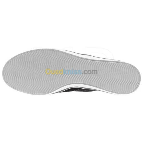 REEBOK ROYAL TENSTALL P.36 M46857