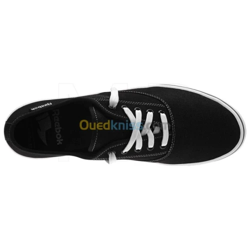 REEBOK ROYAL TENSTALL P.36 M46857