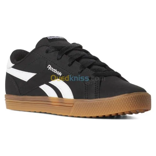 REEBOK ROYAL V69300 P/35.5
