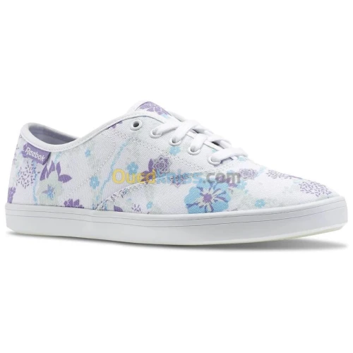 REEBOK TENSTALL V68217 P/35.5