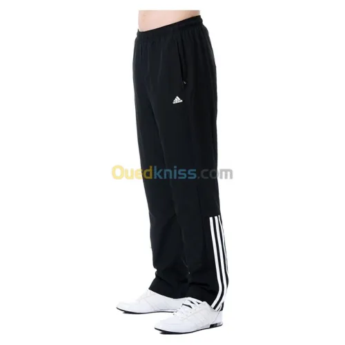 ADIDAS REG STRUC 1.0 T.S/S S21932